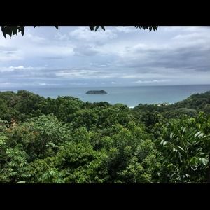 Meet your Posher, Connor